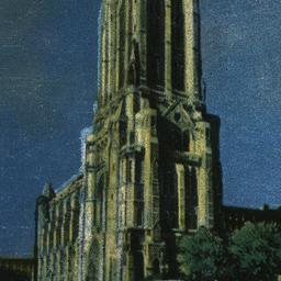 Riverside Church