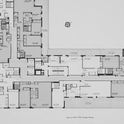 239 E. 79 Street, Plan Of 1...