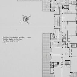 910 Fifth Avenue, 14th And ...