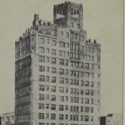 The Shenandoah, 10 Sheridan...