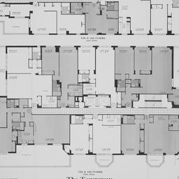 Townsway, 145 E. 27 Street,...