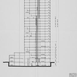 875 Third Avenue, Phase Ii:...