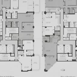 Turtle Bay Towers, 310 E. 4...