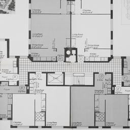 Benson Gardens, 65-40 108 S...
