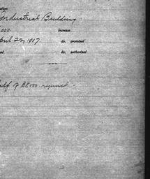Carnegie Gifts and Grants t...