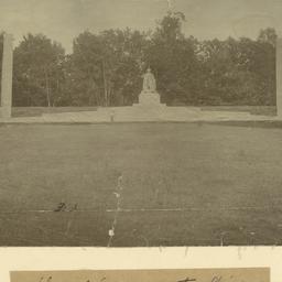 Page No. 139 - Lincoln Momu...