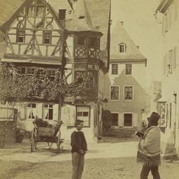 Page No. 114 - Bacharach am...