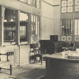 Page No. 070 - [Office, Sta...