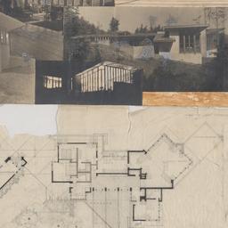First floor plan, photos fo...
