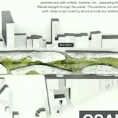 [Lecture] Habitat Fragmenta...