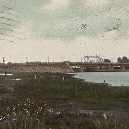 The Bridge, City Island, Ne...