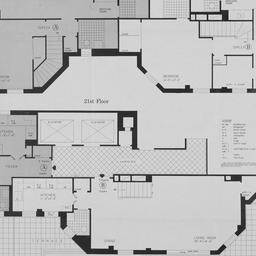 167 E. 67 Street, Apartment...