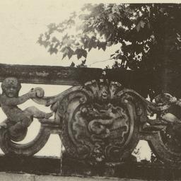 Page No. 020 - Como (Lake),...