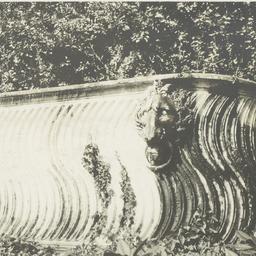 Page No. 003 - Rome, Villa ...