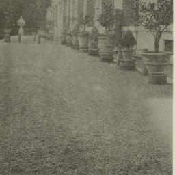 Page No. 014 - Rome, Villa ...