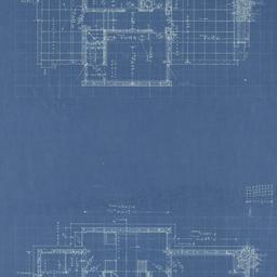 Working drawing #2: First, ...