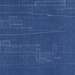 Working drawing #2: Additio...