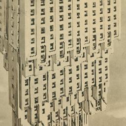 Hotel Piccadilly-227 West 4...