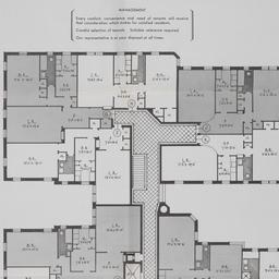 Beverly, 707 Beverly Road, ...