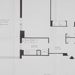 333 E. 79 Street, Apartment...