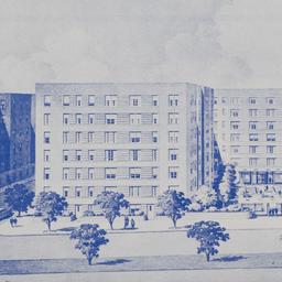 800 Grand Concourse, [apart...