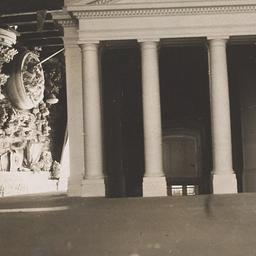 Page No. 002 - [Exterior of...