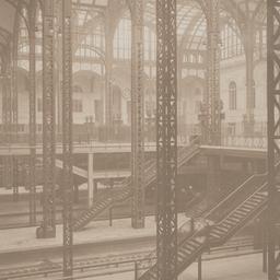 Page No. 030 - Concourse le...