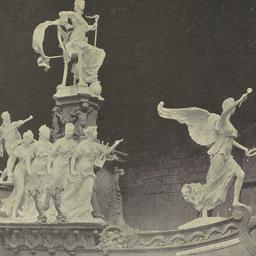 Page No. 130 - View of the ...