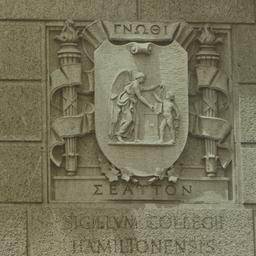Page No. 005 - [University ...