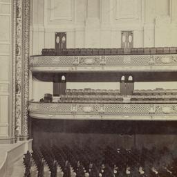 Page No. 082 - [Boston Symp...