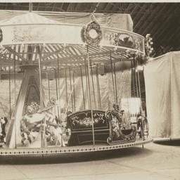 Carousel