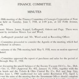 Finance Committee Meeting-n...
