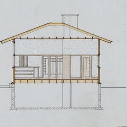 Cross section