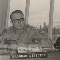 AFKN News/Program Director ...