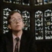 BBC Arena: Edward Said
