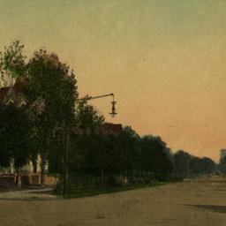 Beverly Road, Flatbush, Bro...