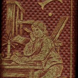 The Printer Boy: or, How Be...