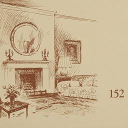 152 East 84th Street