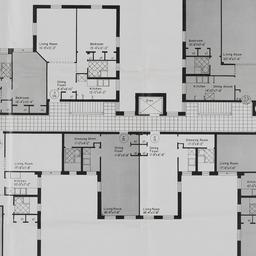 The Clayton, 139-09 84 Dr.