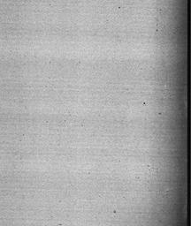 Carnegie General Donations,...