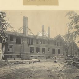Page No. 007 - [William C. ...