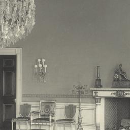Page No. 050 - [White House...