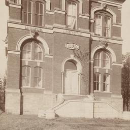 Page No. 151 - [University ...