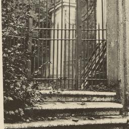 Page No. 012 - Castel Gando...