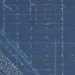 Plot plan