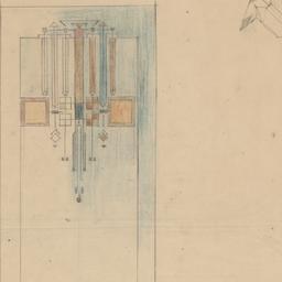 Rug design details