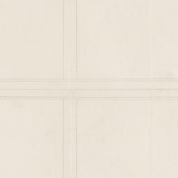 Brochure layout, four quadr...
