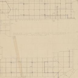 Framing diagram