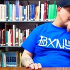 Oral history interview with...