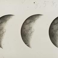 [Triple Moon]